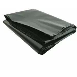 Image of NDC - Rubble Sacks Black x 10 9 234