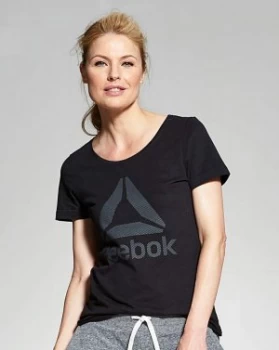 Image of Reebok Tee