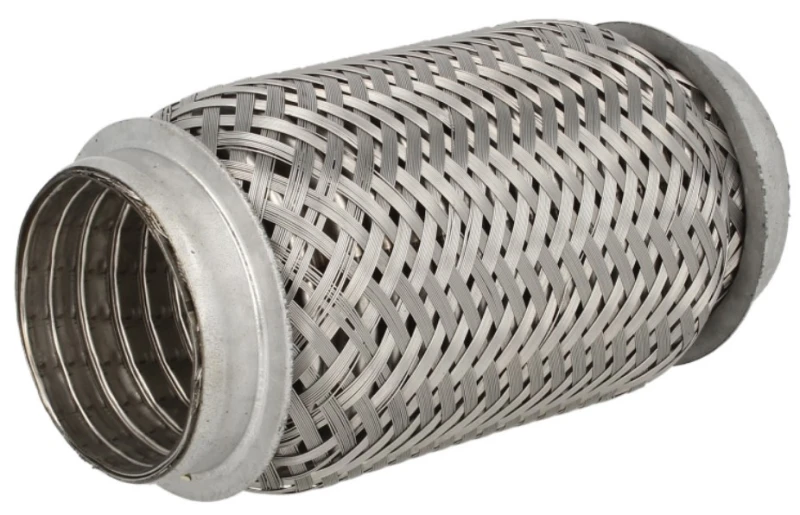 Image of JMJ 55X150P Flex Hose, exhaust system Flex Hose,exhaust system (3191)