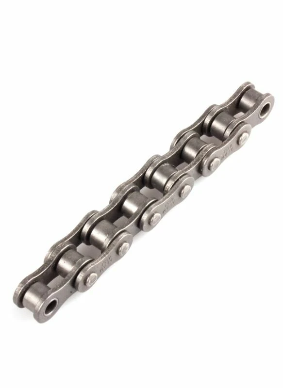 Image of AFAM A415F Drive Chain 415