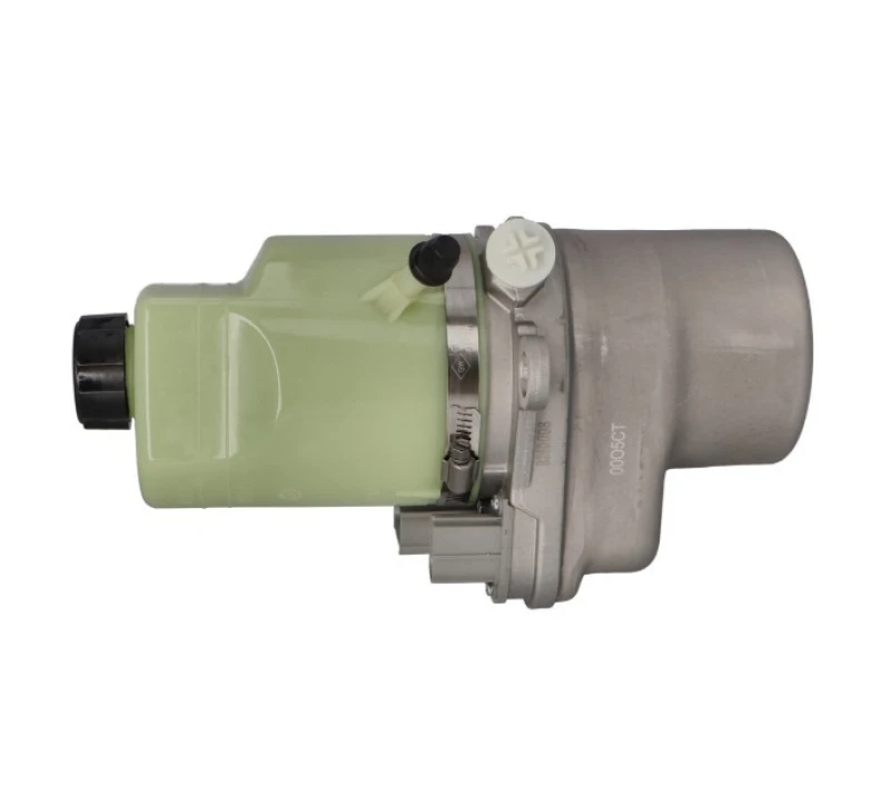 Image of STARQ SQ924-07109 Power Steering Pump Hydraulic Pump,steering system (12)