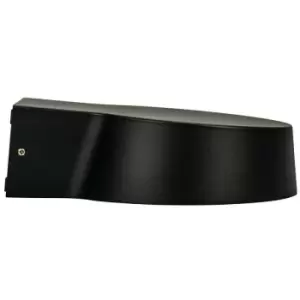 Image of Dyberglarsenlighting - Dyberg Larsen Neptun Outdoor Down Light IP54