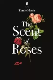 Image of The Scent of Roses