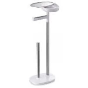 Image of Joseph Easystore Toilet Butler