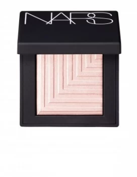 Image of Nars Cosmetics Dual Intensity Eyeshadow Andromeda