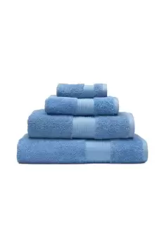 Image of Pima Bath Towel