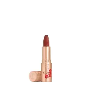 Image of Charlotte Tilbury Lunar New Year Matte Revolution Lipstick - Red