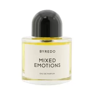 Image of Byredo Mixed Emotions Eau de Parfum Unisex 100ml