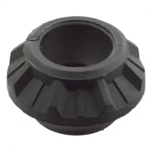 Image of Bearing Mounting Bush 14954 by Febi Bilstein Lower Rear Axle Left/Right