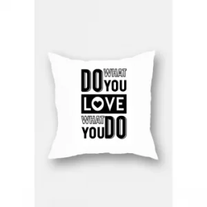Image of YS3284666362 Multicolor Cushion Cover