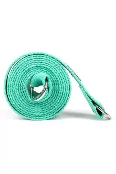 Image of 2 In 1 Yoga Belt & Sling