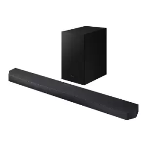 Image of Samsung HW-Q700C 3.1.2Ch Wireless Soundbar