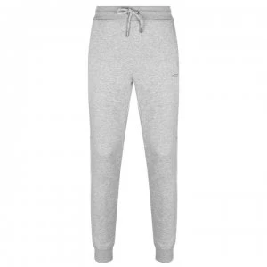 Image of 883 Police Jogging Bottoms - Grey