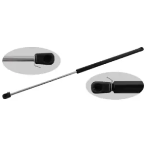 Image of Gas Spring 47914 by Febi Bilstein Left