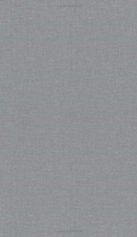 Image of Dot * an Artist's Guide. Hardback. By luxandbolts Books