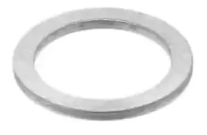 Image of Oil Drain / Sump Plug Seal 246.000 by Elring