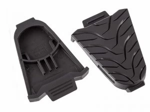 Image of SHIMANO SPD-SL cleat cover