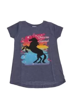 Image of Squad T-Shirt