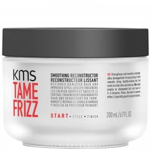 Image of KMS Tame Frizz Smoothing Reconstructor 200ml