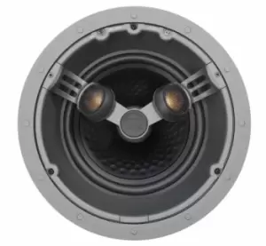 Image of Monitor Audio C380-FX Ceiling Speaker