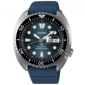 Image of Seiko Prospex STO Watch