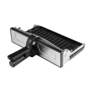 Image of Ninja Panini Press for ST200UK