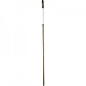 Image of 3725-20 Wood handle 150cm Gardena Combisystem