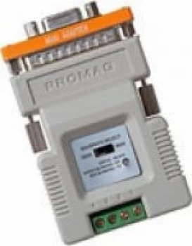 Image of ACT Pro PC Network Interface