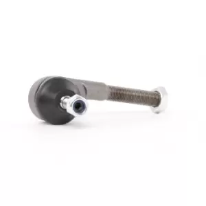 Image of A.B.S. Track rod end 230045 Tie rod end,Track rod end ball joint PEUGEOT,CITROEN,206 Schragheck (2A/C),206 CC (2D),307 CC (3B),307 SW (3H),307 (3A/C)