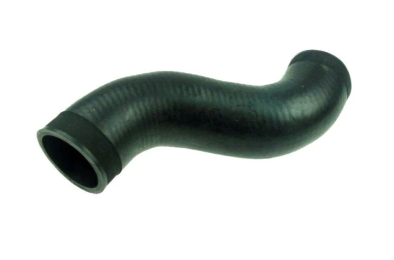Image of LTD LTD-6385282882 Turbocharger Hose PE (Polyethylene) PE (Polyethylene) Charger Intake Hose (3314)