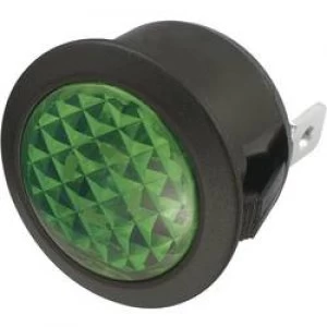 Image of SCI R9 92B R9 92B Green