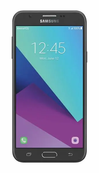 Image of Samsung Galaxy J7 V 2017 16GB
