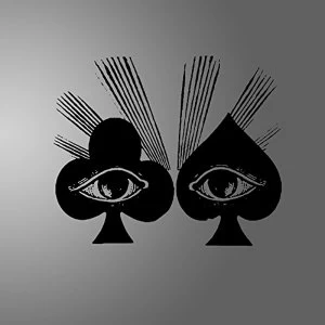 Image of Children of Alice - Children of Alice Vinyl