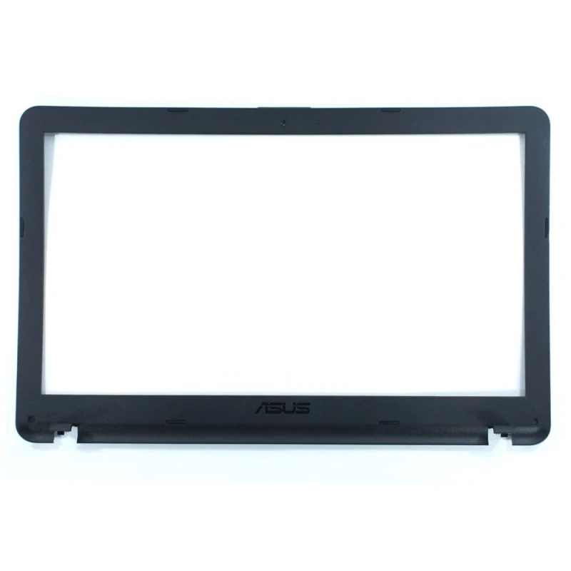 Image of ASUS 90NB0B31-R7B010 notebook spare part Bezel