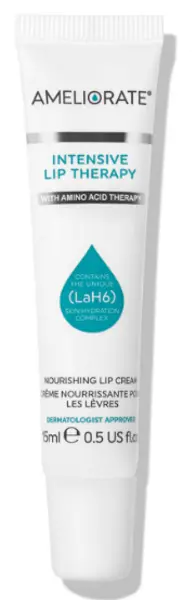 Image of Ameliorate Intensive Lip Treatment 15ml