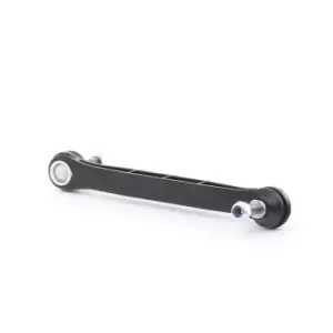 Image of A.B.S. Anti-roll bar link 260312 Rod / Strut, stabiliser,Drop link FORD,JAGUAR,MONDEO III Kombi (BWY),MONDEO III (B5Y),MONDEO III Stufenheck (B4Y)