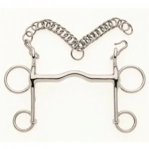 Image of Battles Show Pelham