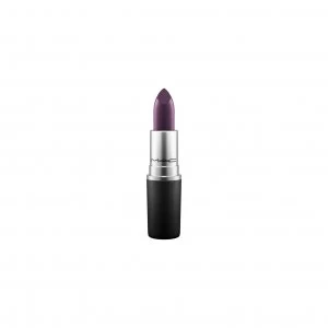 Image of MAC Lipstick Cyber
