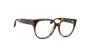 Image of Victoria Beckham VB2617 609 15 55