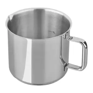 Image of Tala Performance Classic Grade 14Cm Milk Pot