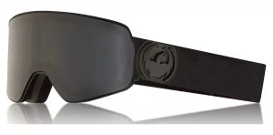 Image of Dragon NFX2 Knight Rider 6361 200mm