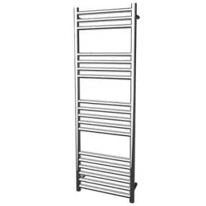 Image of Eversley Stainless Steel 1200 x 400