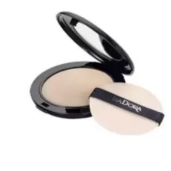 Image of Isadora Cipria Velvet Touch 11