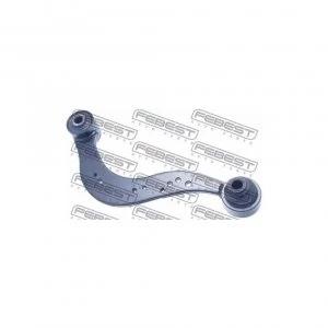 Image of Rear Track Control Arm FEBEST 0125-GGL15R