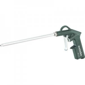 Image of Metabo BP 210 Air gun 1/4 (6.3 mm) 6 bar