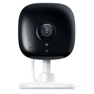 Image of TP Link Kasa Spot Full HD WiFi Smart Home Camera