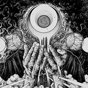 Image of Sons Of A Wanted Man - Kenoma CD