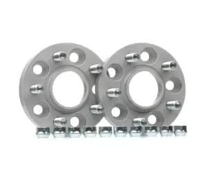 Image of EIBACH Track widening FORD,LAND ROVER,JAGUAR S90-4-20-022