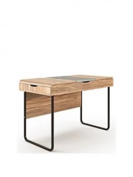 Image of Alphason Dorset Desk