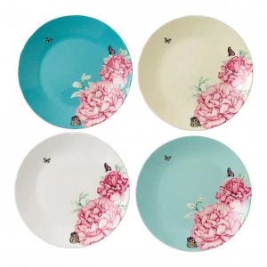 Image of Royal Albert Miranda Kerr Everyday Side Plates 20Cm